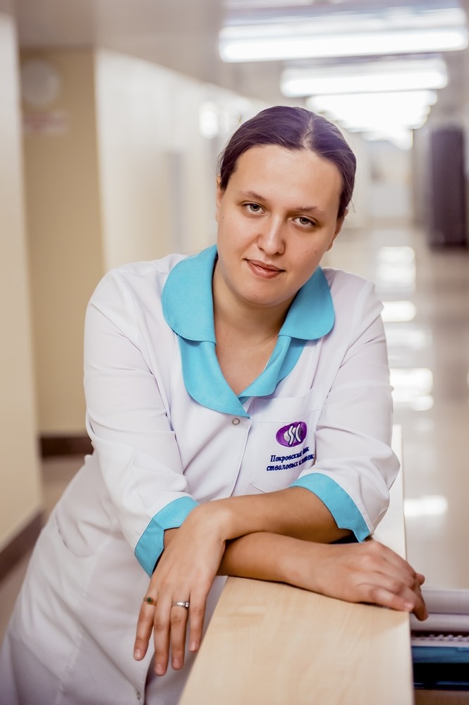 генетик булатникова марина. анна цветкова врач. генетик петербург. кудряшова елена константиновна генетик. марина булатникова, врач-генетик.