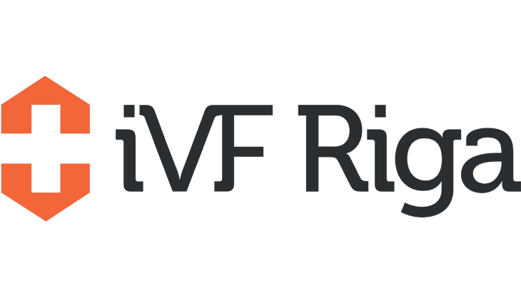 IVF Рига