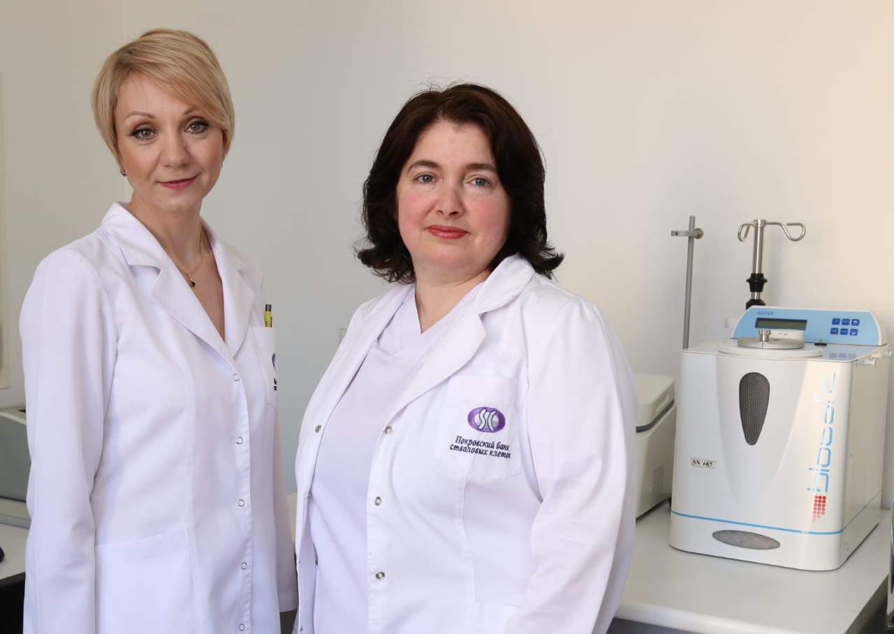 Перемены к лучшему — ПБСК